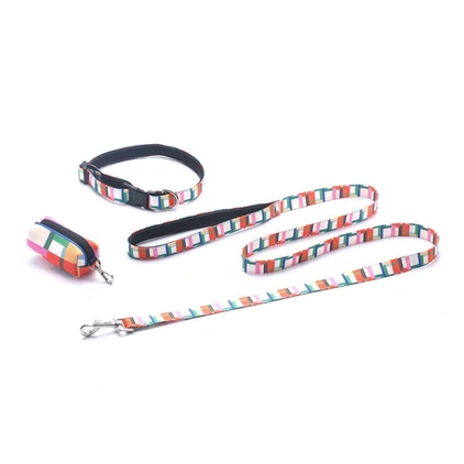 Custom Pet Four-piece Set Custom Pet Four-piece Set