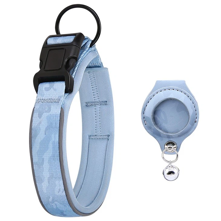 SKU-00-camo blue-1 airtag holder