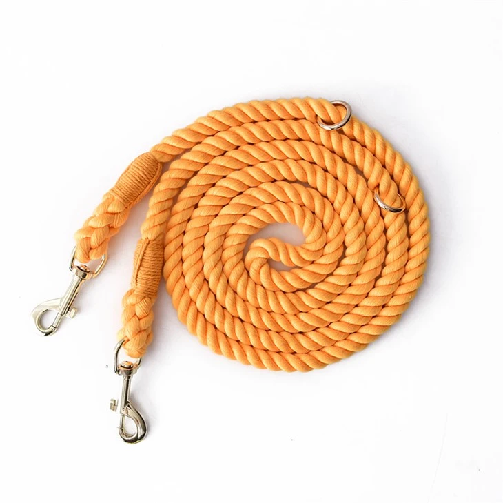 SKU-03-Orange