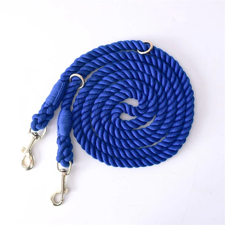 SKU-05-Navy Blue