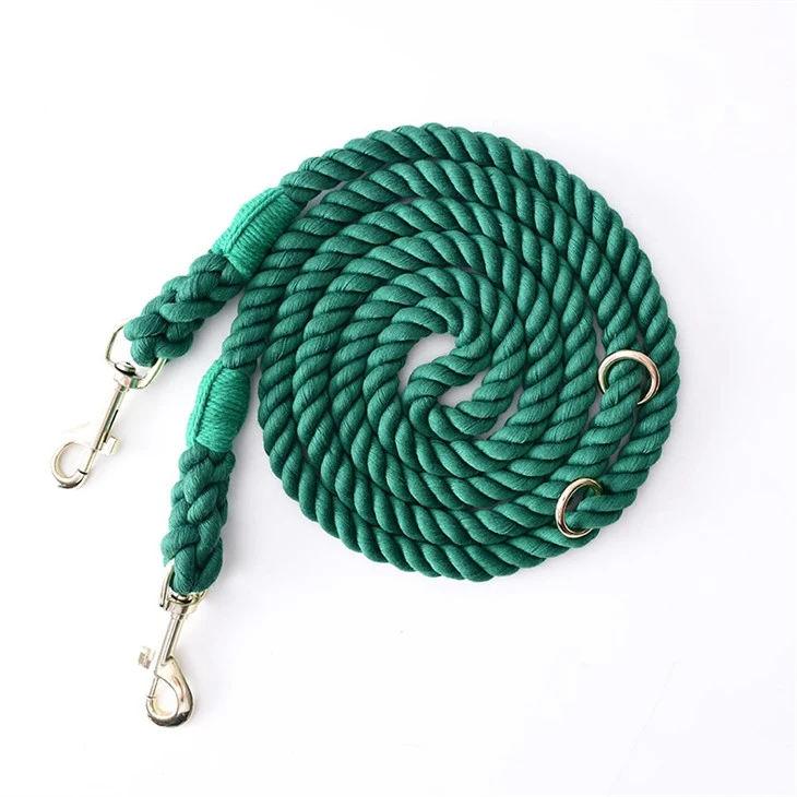 SKU-14-dark green