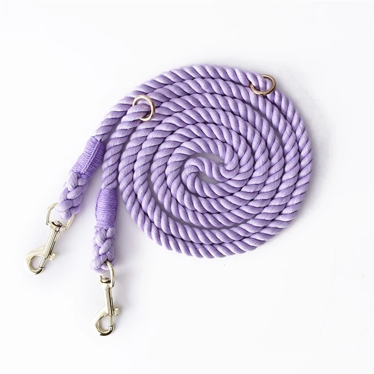 SKU-08-Purple
