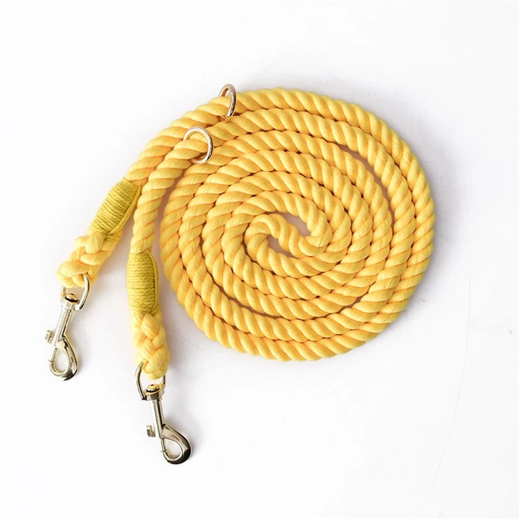 SKU-01-Yellow