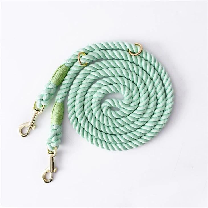 SKU-11-Mint green