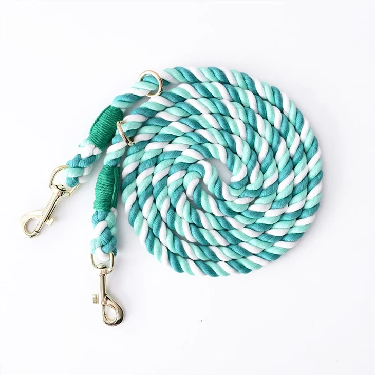 SKU-04-green