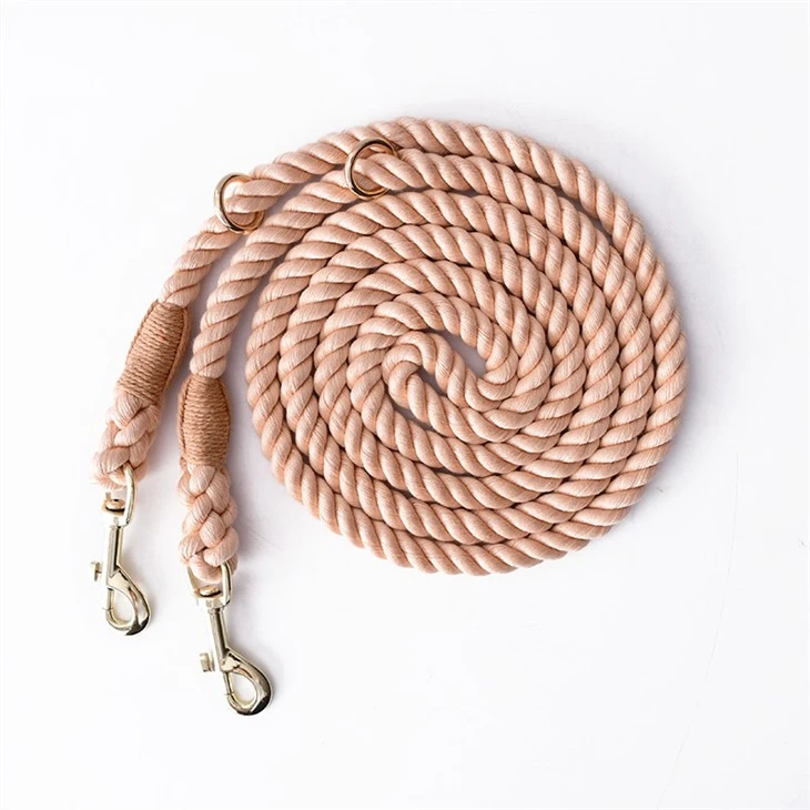 SKU-02-Pink