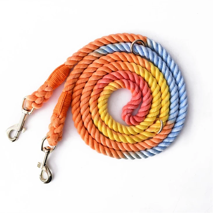 SKU-09-Rainbow