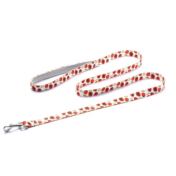SKU3-Tomato