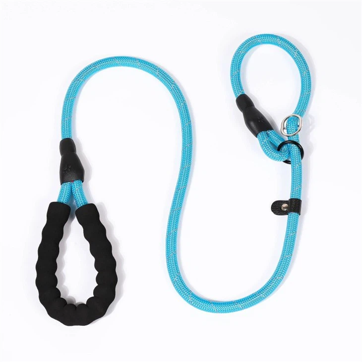 SKU-00-Blue