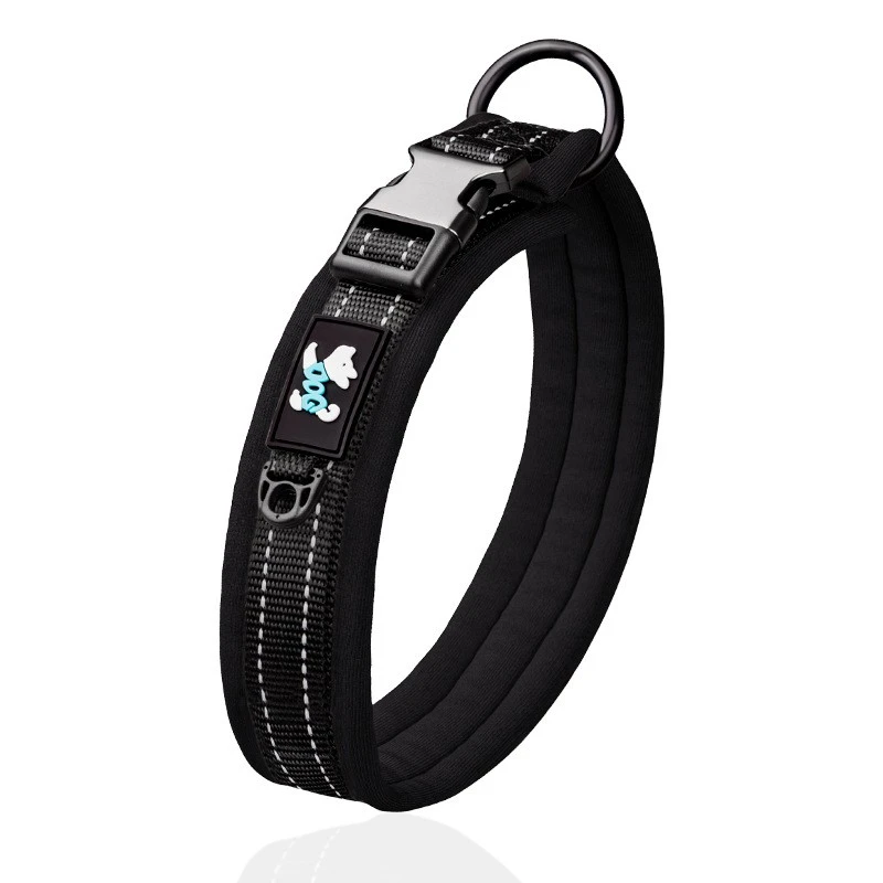 Neoprene Puppy Collar price