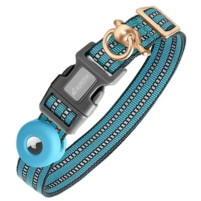 How To Choose A Pet Collar