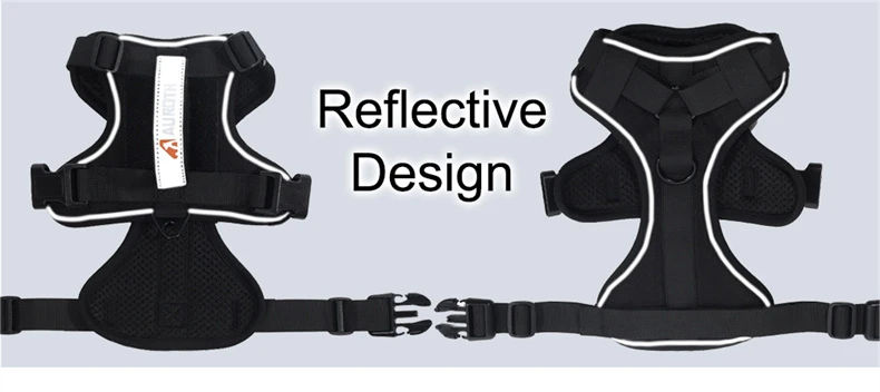 product-790-352 product-790-352