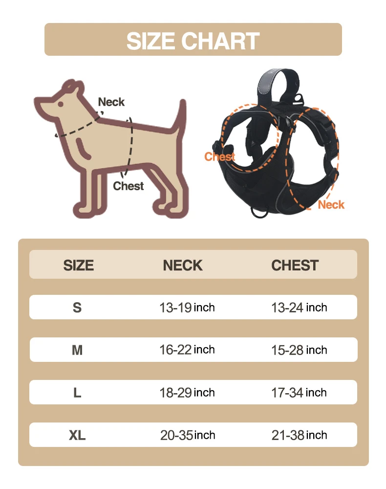 product-790-1000 product-790-1000