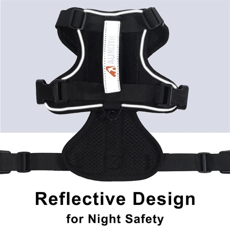 product-790-790 product-790-790