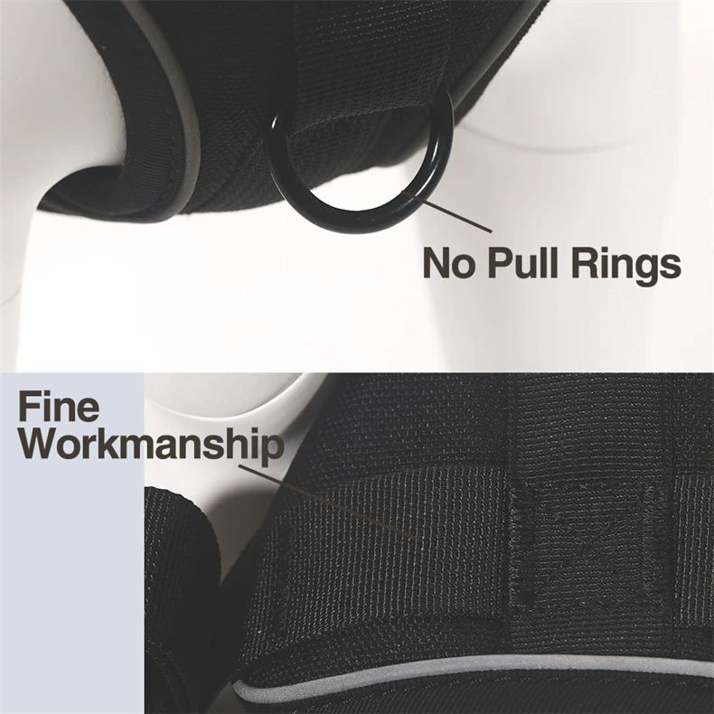 product-790-790 product-790-790