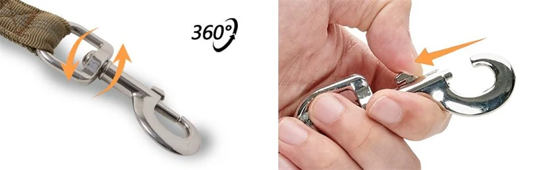 product-800-247 product-800-247