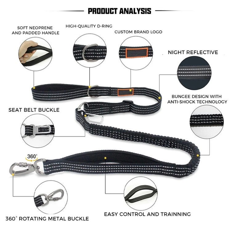 product-750-750 product-750-750