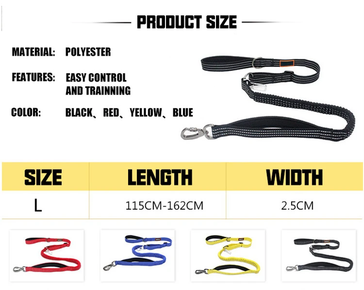 product-750-597 product-750-597