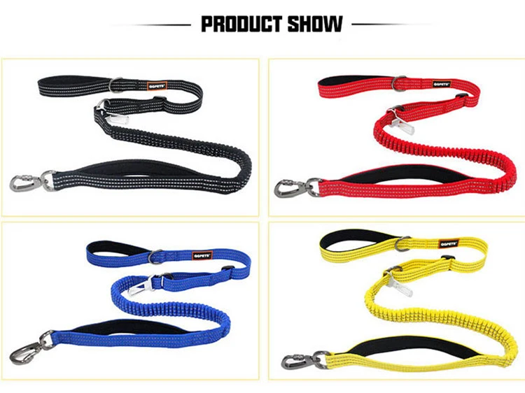 product-750-562 product-750-562