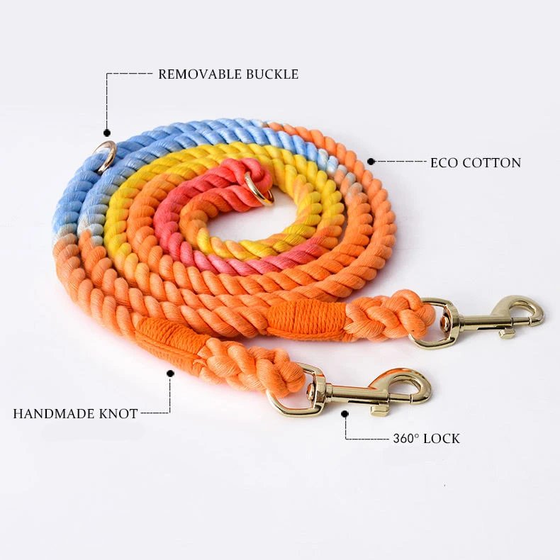 product-790-790