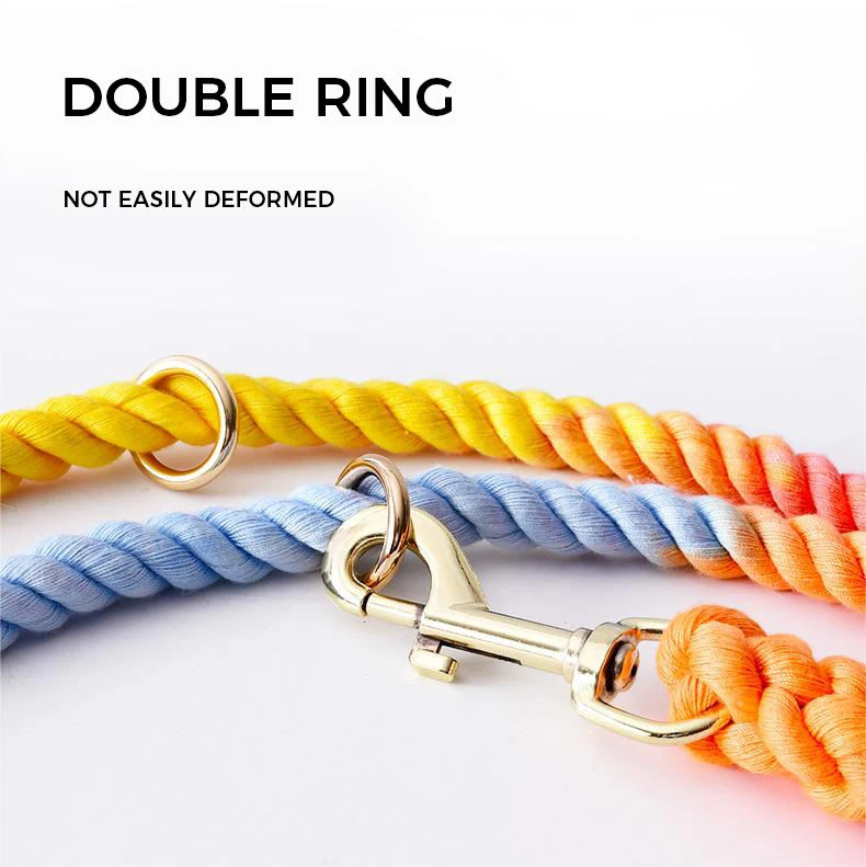 product-790-791