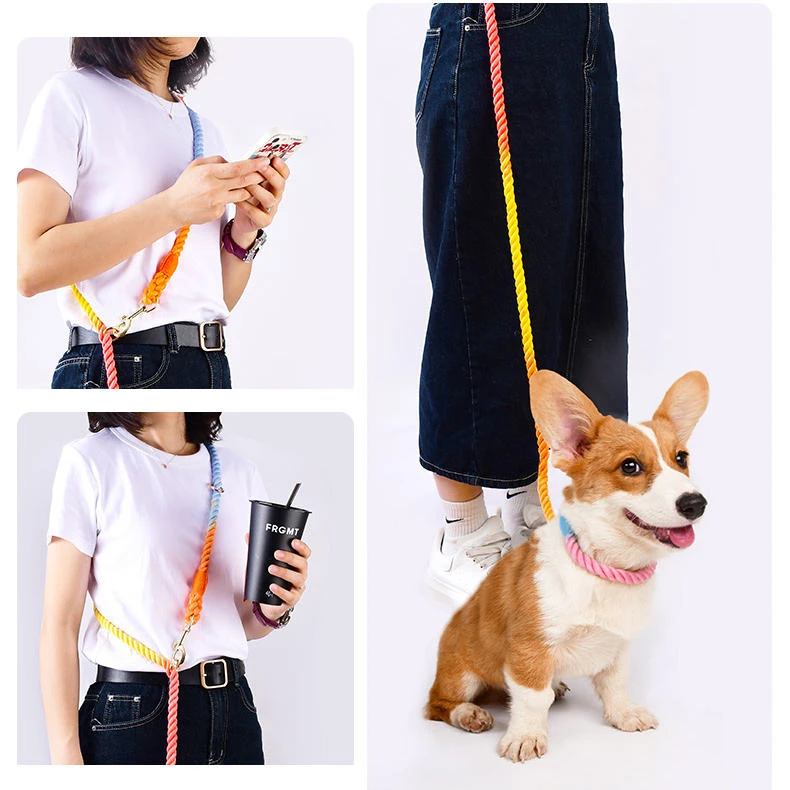 product-790-790