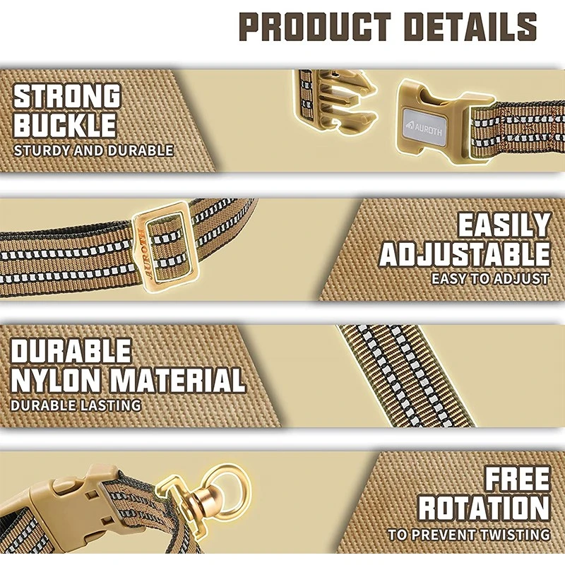 product-800-800 product-800-800