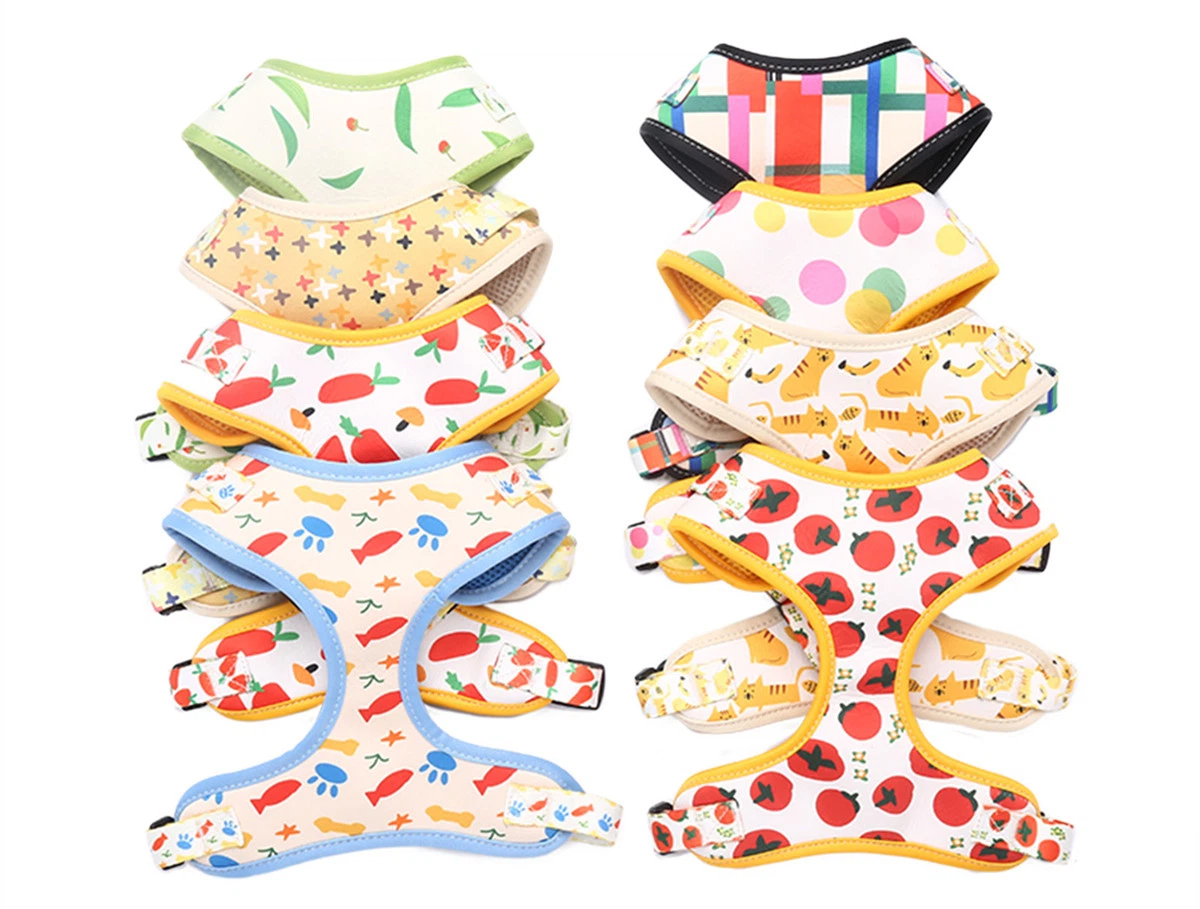 product-1200-909