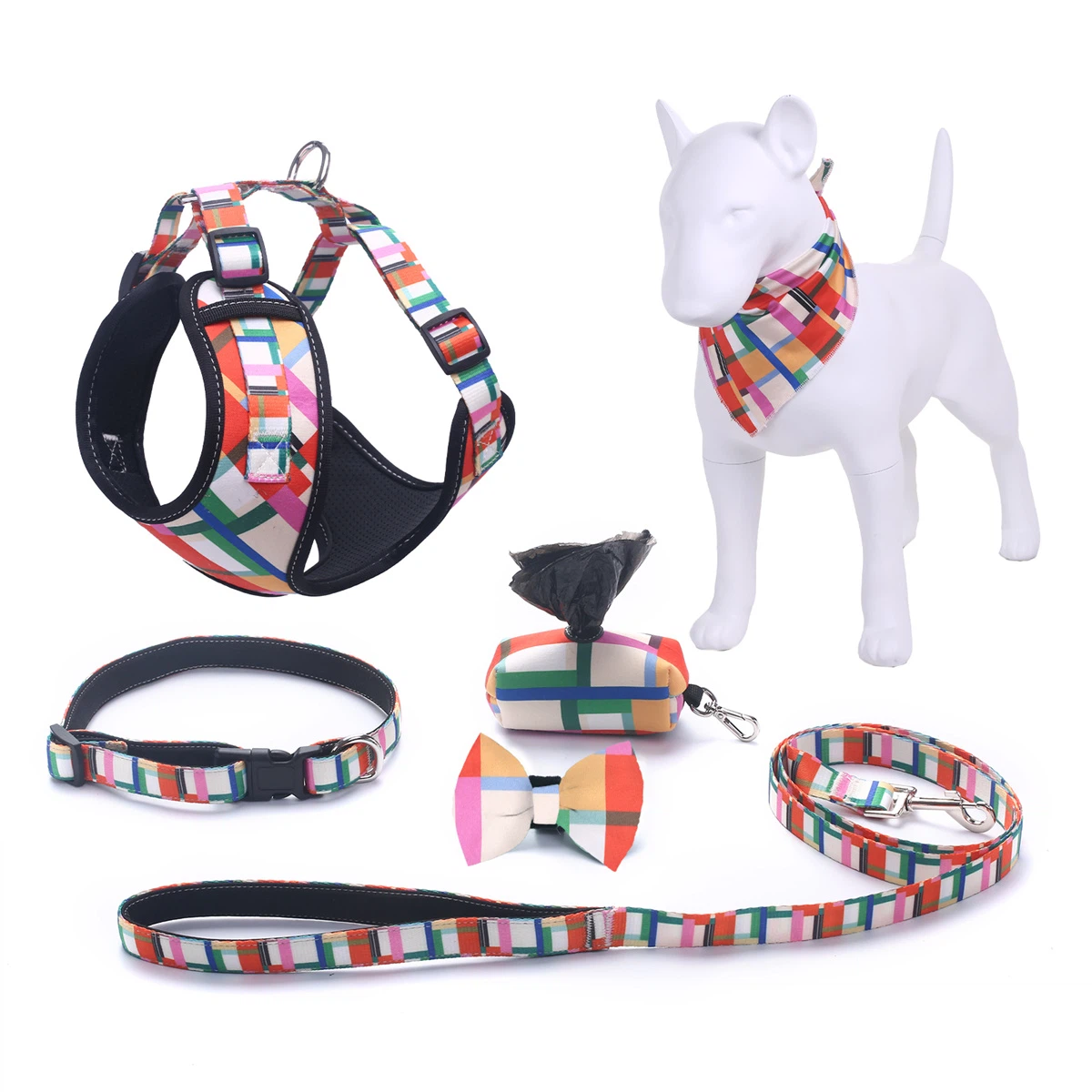 product-1200-1200