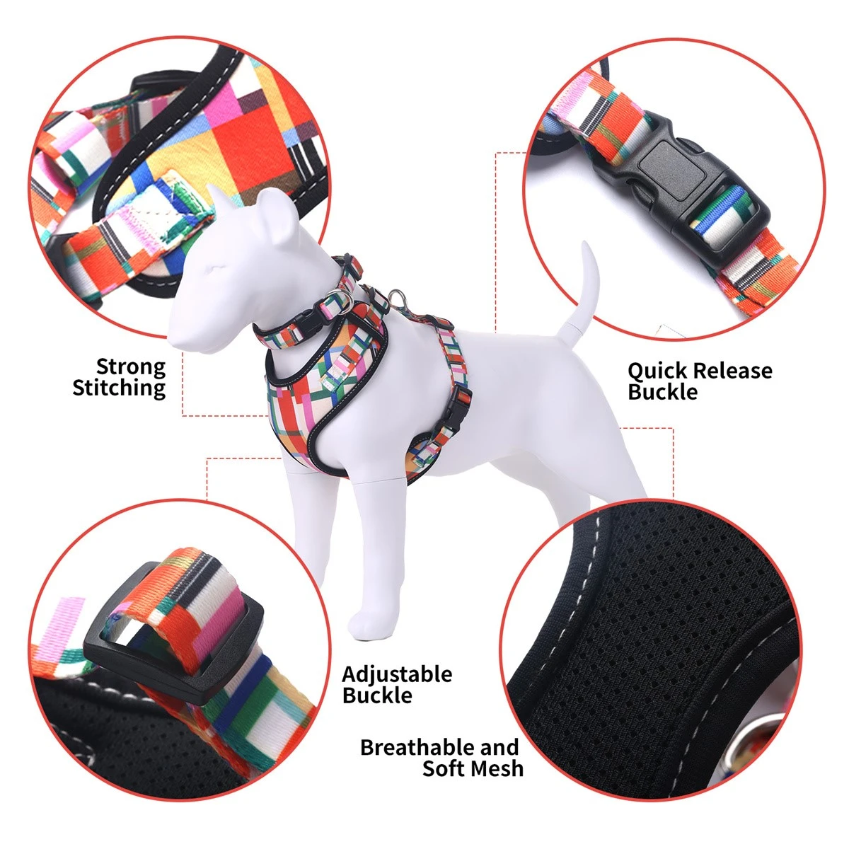 product-1200-1200 product-1200-1200