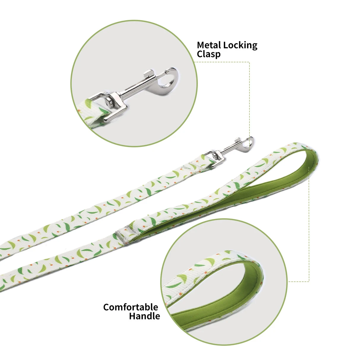 product-1200-1200 product-1200-1200