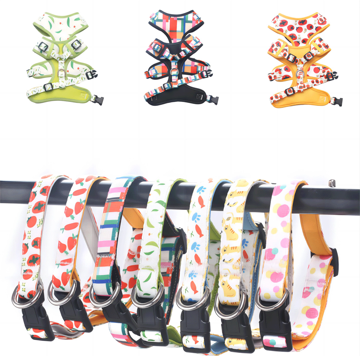 product-1200-1187 product-1200-1187