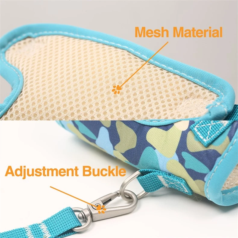 product-790-790 product-790-790