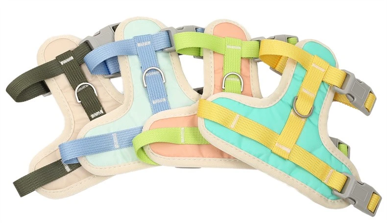 product-790-455 product-790-455