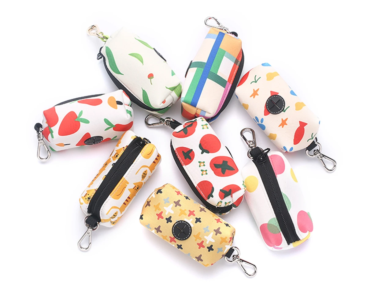 product-1200-960