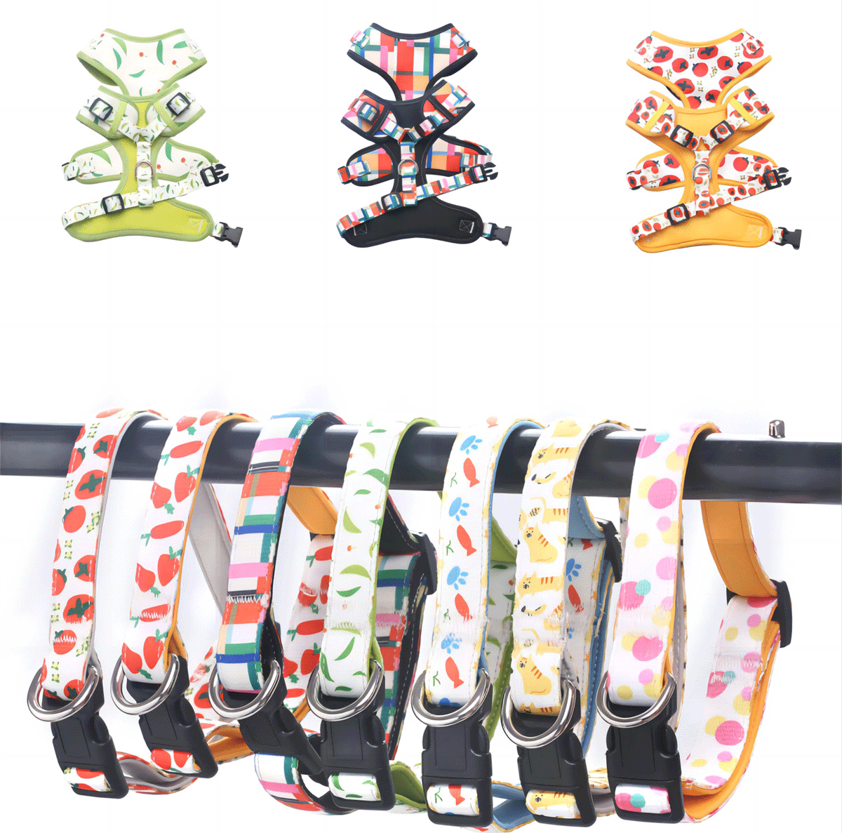 product-1200-1187