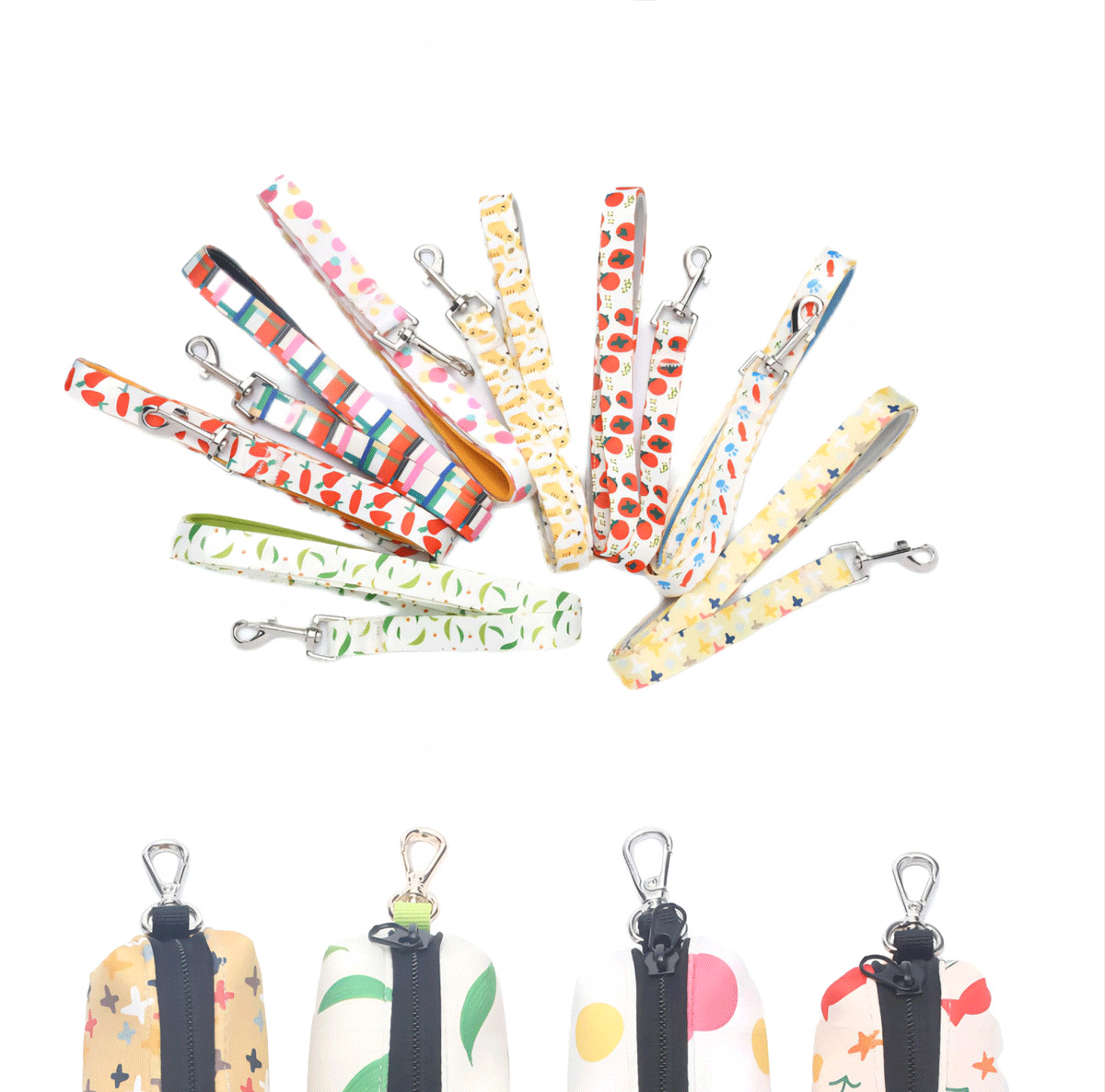 product-1200-1187