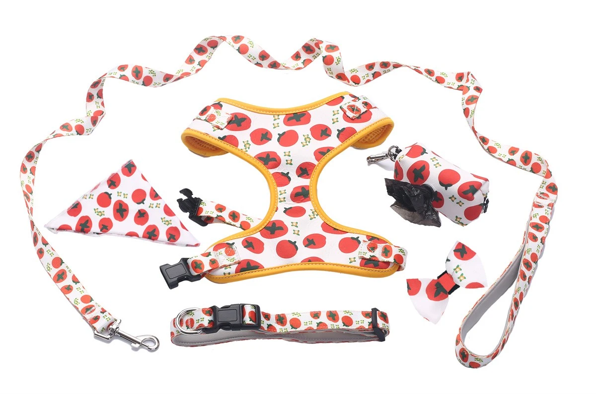 product-1200-794