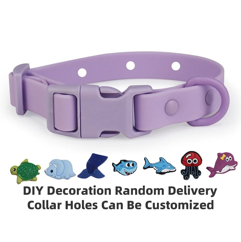 product-800-804