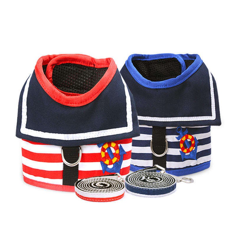 cute dog harness 5 cute dog harness 5