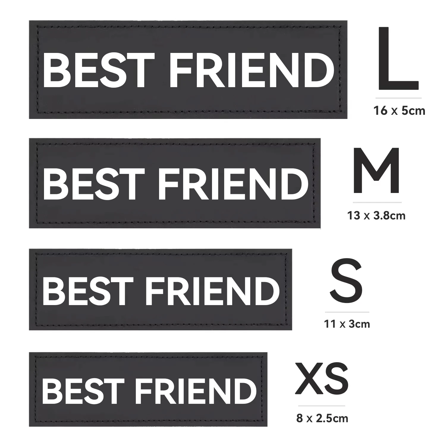 1 1