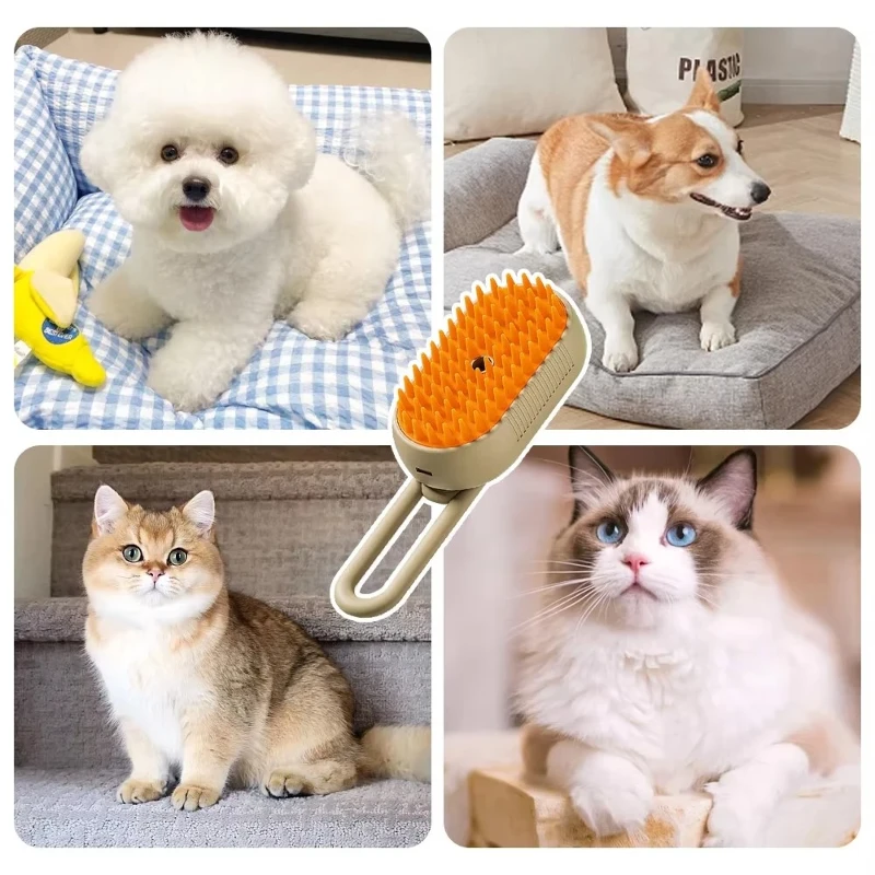 pet steam brush 5 pet steam brush 5