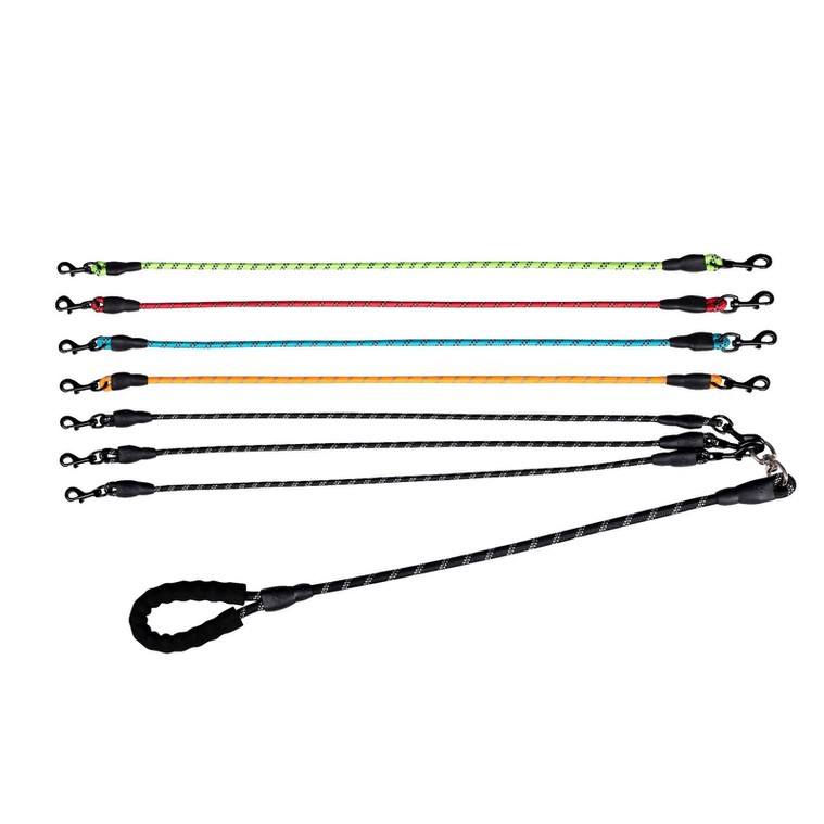 dog rope leash 5 dog rope leash 5