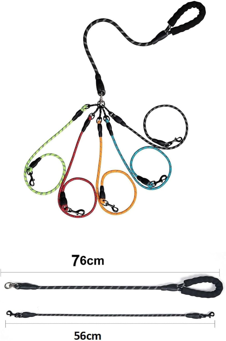dog rope leash 11 dog rope leash 11