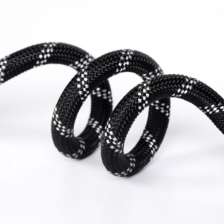 dog rope leash 8 dog rope leash 8