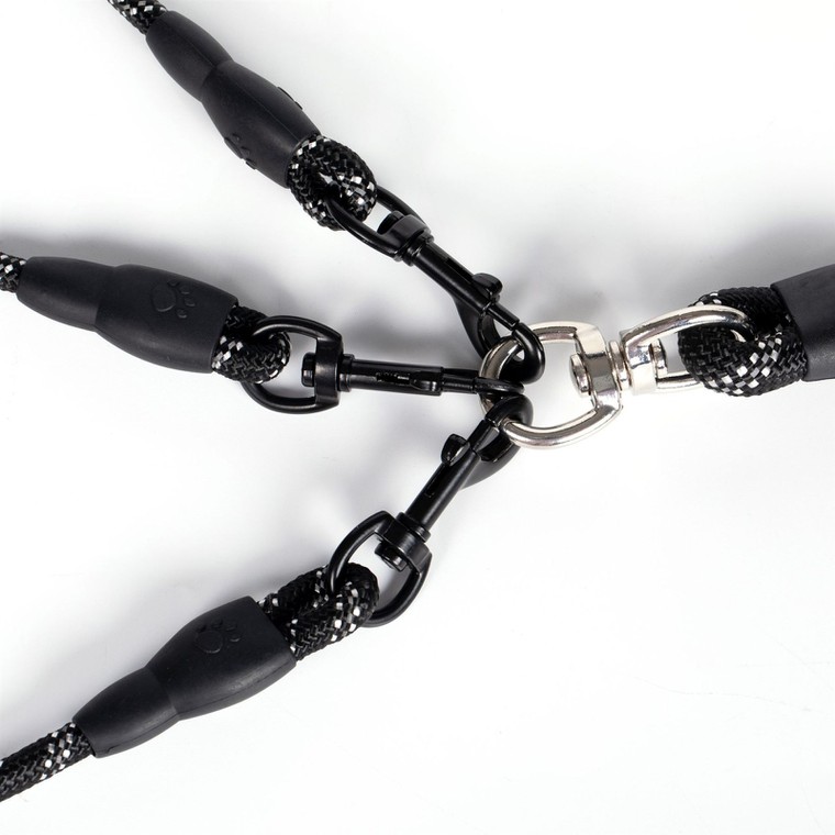 dog rope leash 7 dog rope leash 7