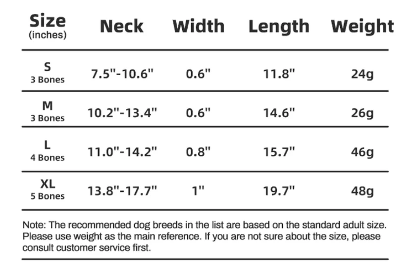 product-828-548 product-828-548