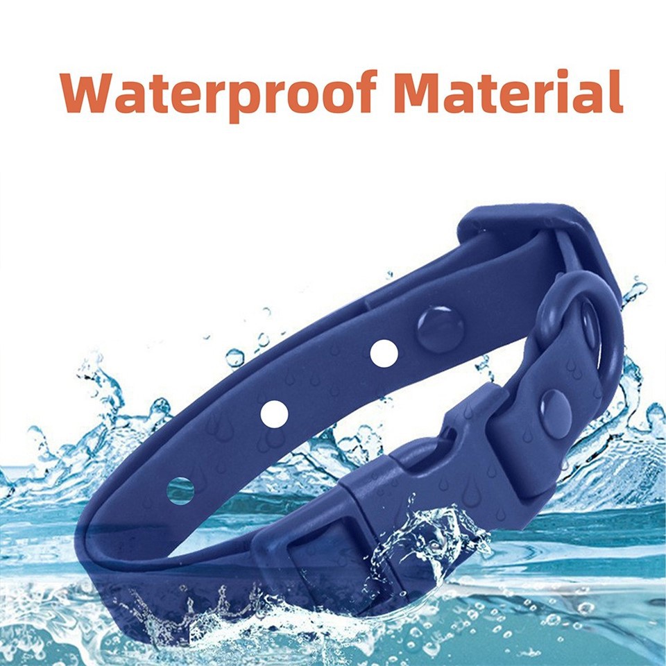 PVC Dog Collar suppliers