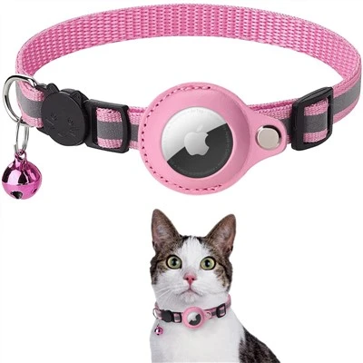 What is a harness for a dog in a stroller?