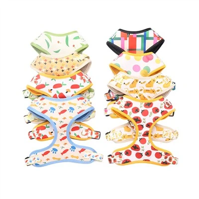 Can I make a handmade dog leash with a sun - shaped charm?